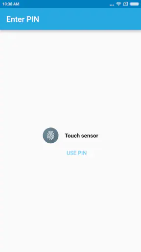NetIQ Advanced Authentication