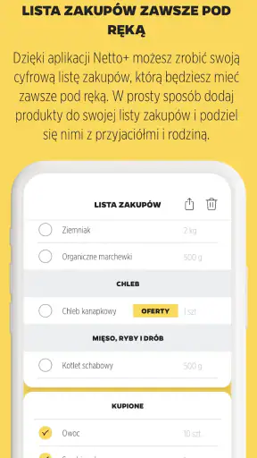 Netto+