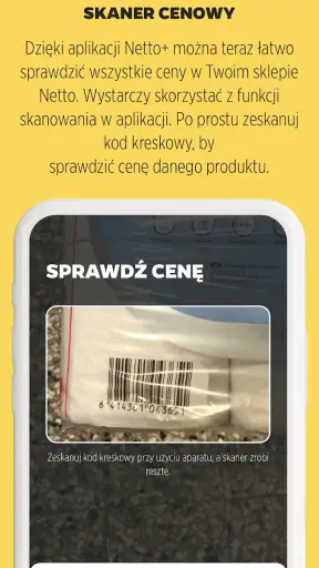 Netto+
