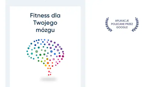 NeuroNation - Trening Umysłu