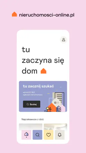 Nieruchomosci-online.pl