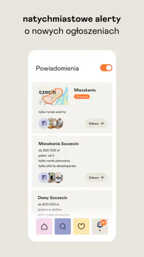 Nieruchomosci-online.pl