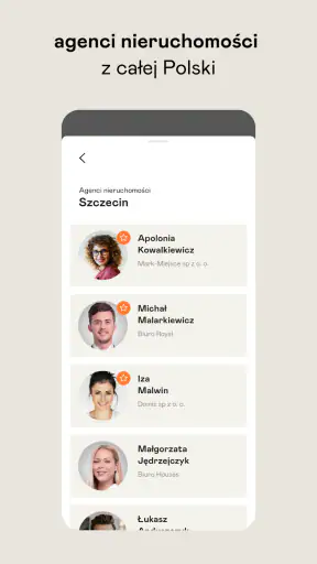 Nieruchomosci-online.pl