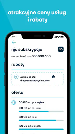 nju.