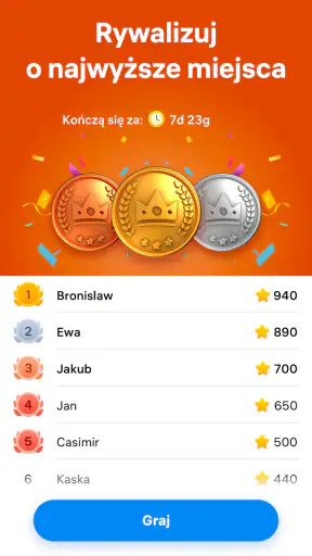 Nonogram.com - Łamigłówki