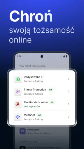 NordVPN: VPN bez granic