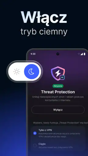 NordVPN: VPN bez granic