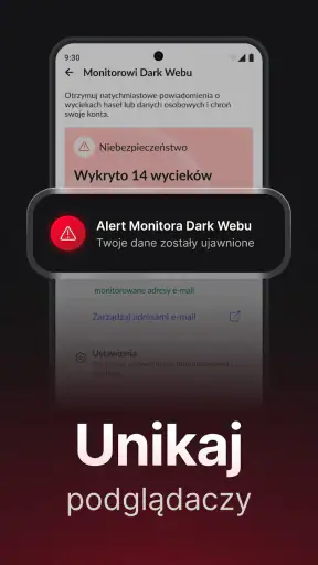 NordVPN: VPN bez granic