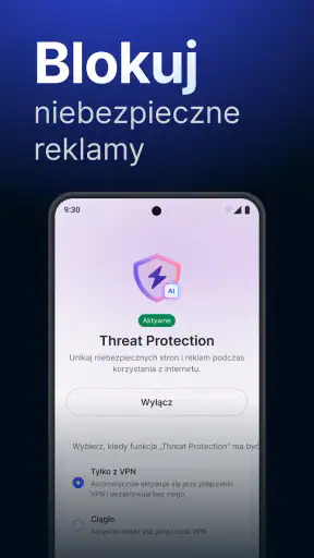 NordVPN: VPN bez granic