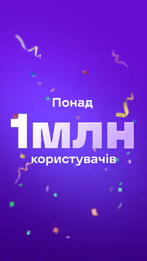 NovaPay