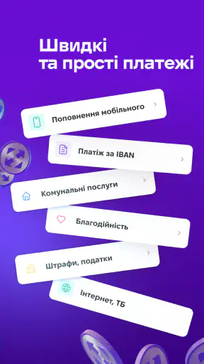 NovaPay
