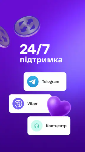 NovaPay