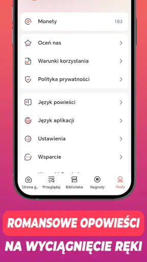 NovelTime: Powieści i Książki