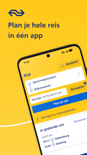 NS