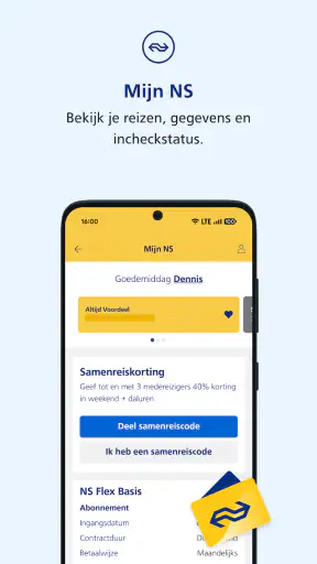 NS