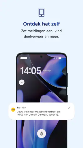NS