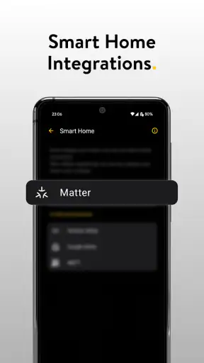 Nuki Smart Lock