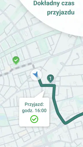 NUNAV Courier