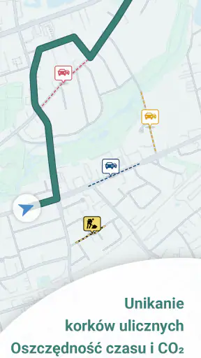NUNAV Courier