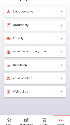 O!Auto