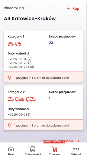 O!Auto