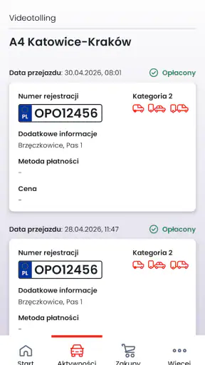 O!Auto