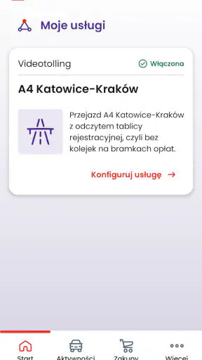 O!Auto
