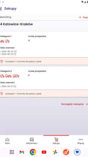 O!Auto