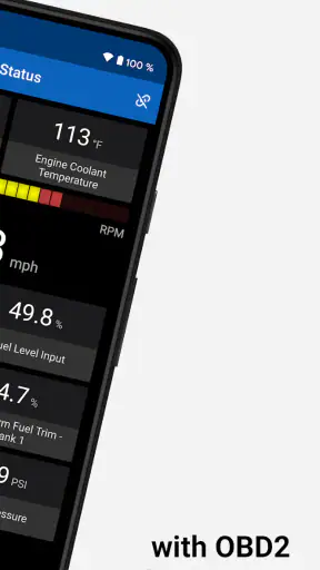 OBD Auto Doctor | OBD2 ELM 327