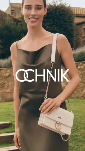OCHNIK