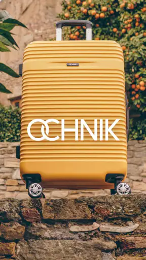 OCHNIK
