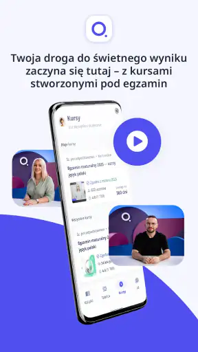 Odrabiamy - pomoc w nauce