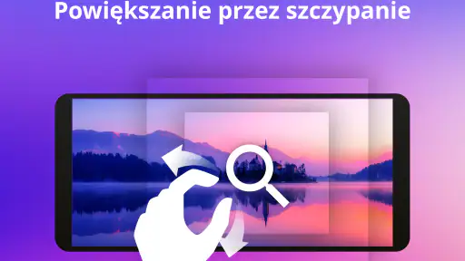 Odtwarzacz wideo All Format
