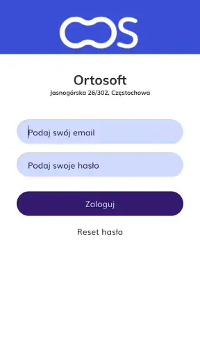 OOS