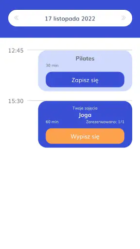 OOS