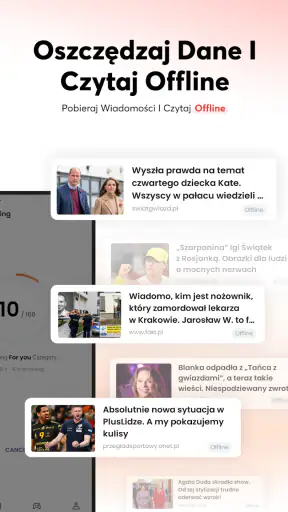 Opera News: Najnowsze Wieści
