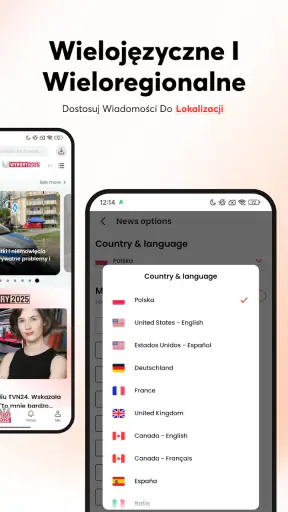 Opera News: Najnowsze Wieści