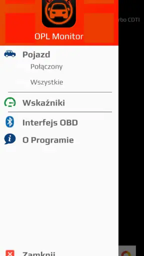 OPL Monitor