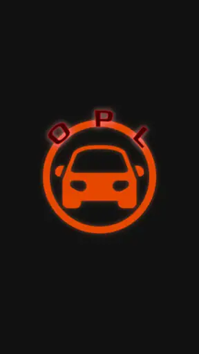 OPL Monitor