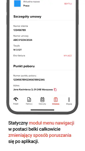 ORLEN mBOK (dawniej PGNiG)