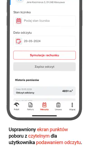 ORLEN mBOK (dawniej PGNiG)