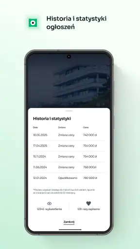 Otodom - Serwis Nieruchomości