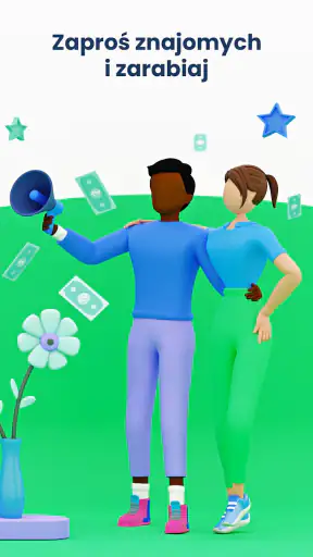 Paidwork: Zarabiaj pieniądze