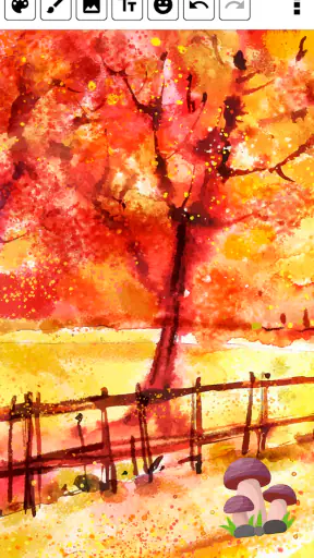 Paint