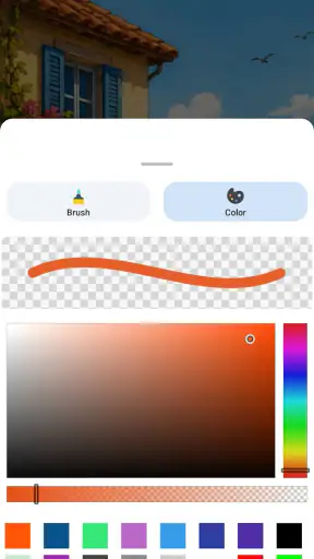 Paint - Draw, Sketch & Art