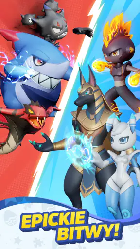 Palmon: Survival