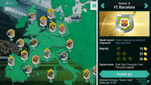 ADRENALYN XL™ FIFA 365 - 2027