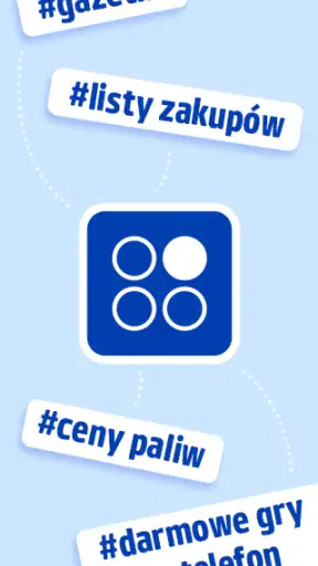 PAYBACK: punkty i kupony