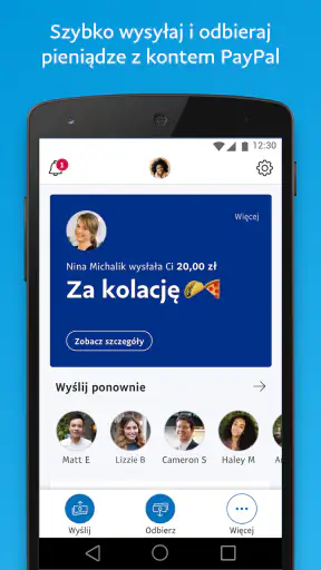 PayPal
