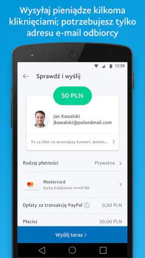 PayPal